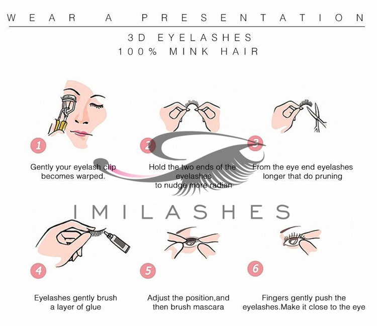 how to pick false eyelashes.jpg